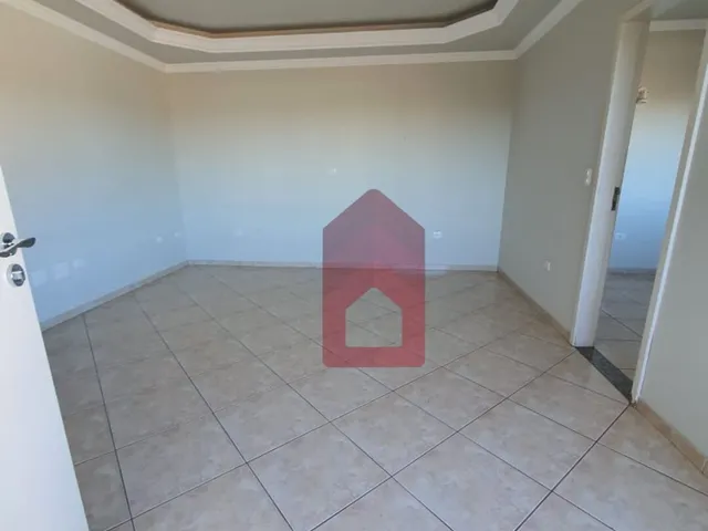 Imagem 13: Locação residencial ou comercial