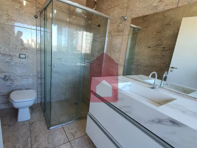 Imagem 5: Locação residencial ou comercial