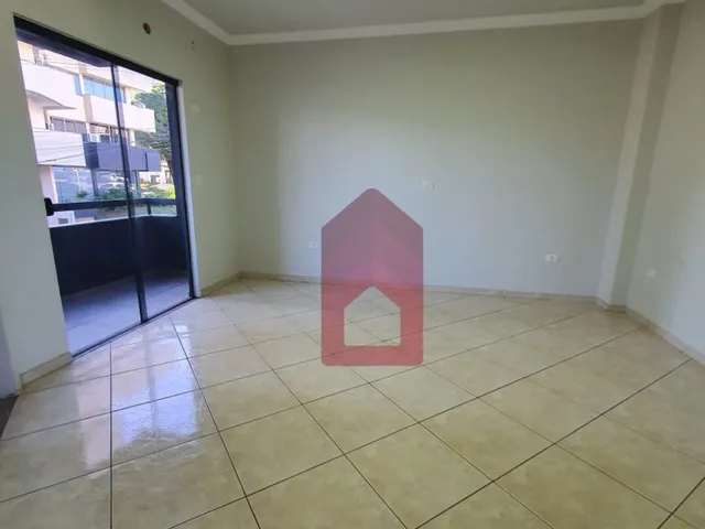 Imagem 9: Locação residencial ou comercial