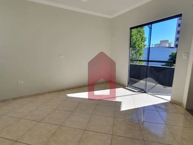 Imagem 2: Locação residencial ou comercial