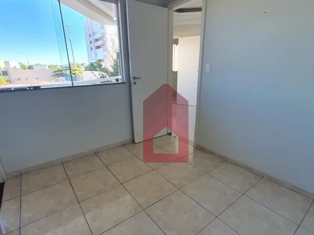 Imagem 15: Locação residencial ou comercial