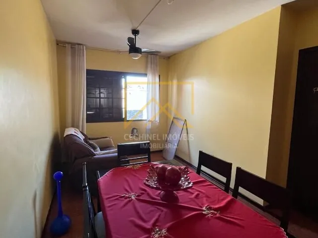Imagem 12: Casa à venda no bairro Parque da Matriz - Cachoeirinha/RS
