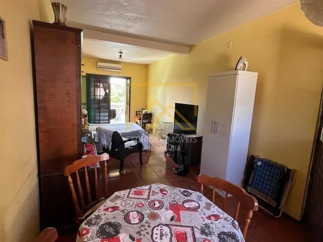 Imagem 3: Casa à venda no bairro Parque da Matriz - Cachoeirinha/RS