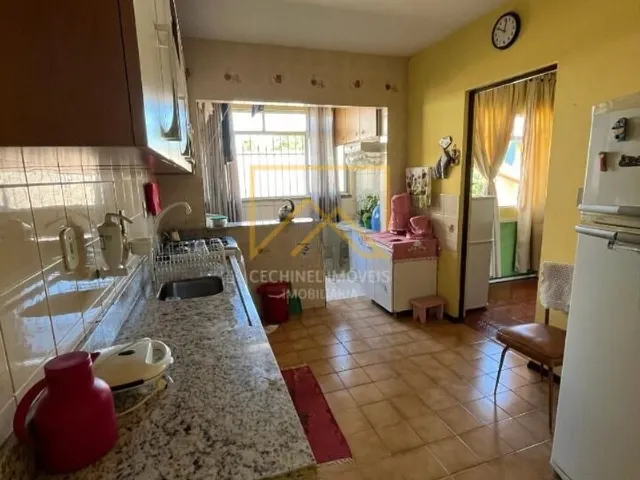 Imagem 15: Casa à venda no bairro Parque da Matriz - Cachoeirinha/RS
