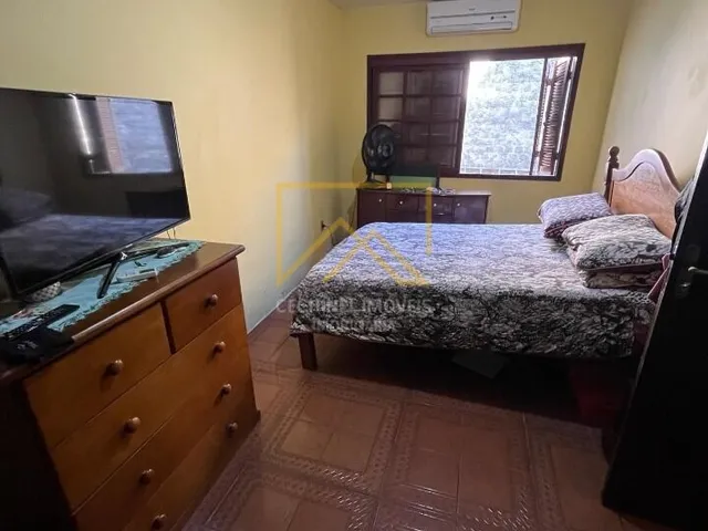 Imagem 4: Casa à venda no bairro Parque da Matriz - Cachoeirinha/RS