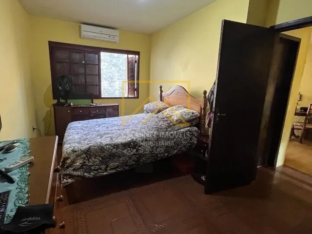 Imagem 7: Casa à venda no bairro Parque da Matriz - Cachoeirinha/RS