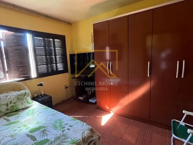 Imagem 13: Casa à venda no bairro Parque da Matriz - Cachoeirinha/RS