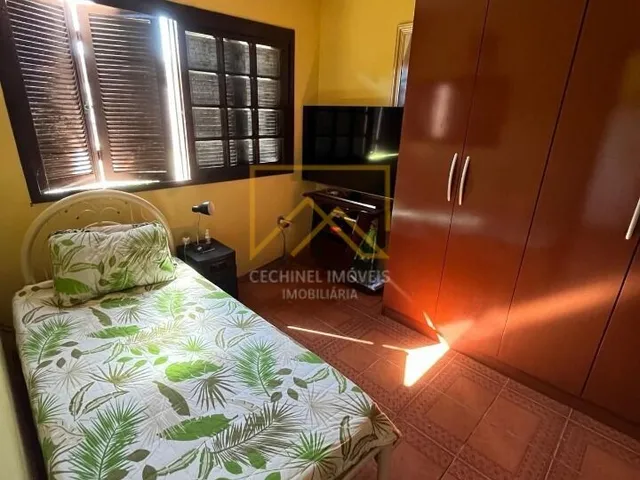 Imagem 8: Casa à venda no bairro Parque da Matriz - Cachoeirinha/RS