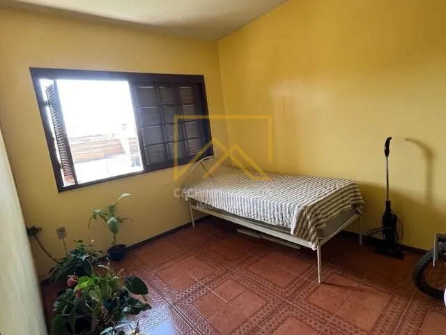 Imagem 2: Casa à venda no bairro Parque da Matriz - Cachoeirinha/RS