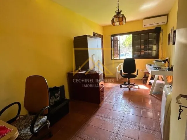 Imagem 11: Casa à venda no bairro Parque da Matriz - Cachoeirinha/RS