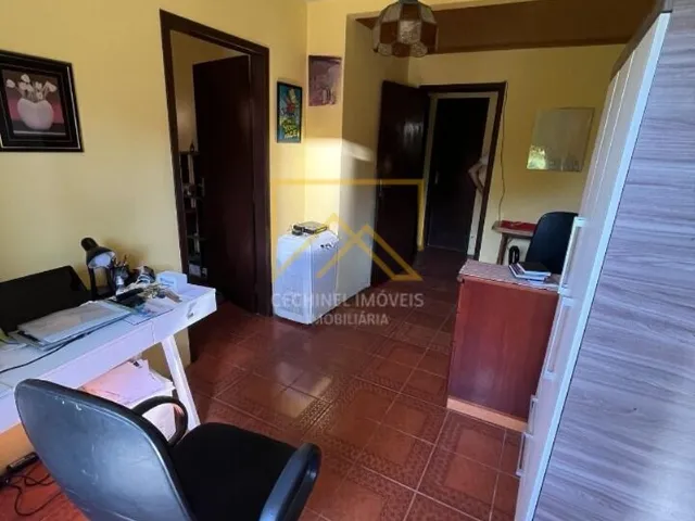 Imagem 5: Casa à venda no bairro Parque da Matriz - Cachoeirinha/RS
