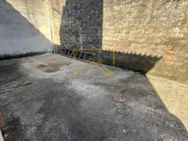Imagem 14: Casa à venda no bairro Parque da Matriz - Cachoeirinha/RS