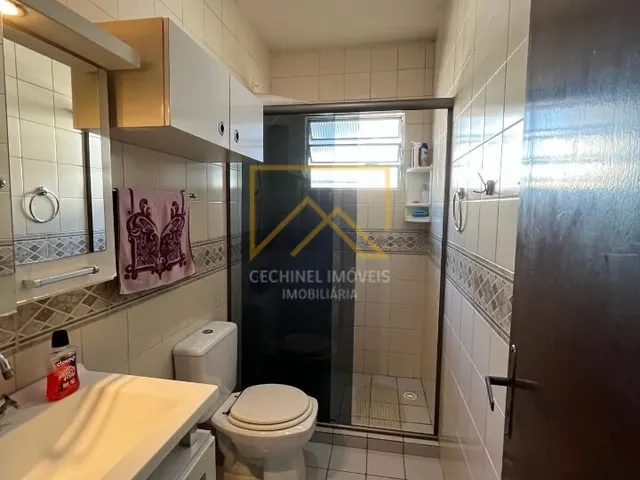Imagem 9: Casa à venda no bairro Parque da Matriz - Cachoeirinha/RS