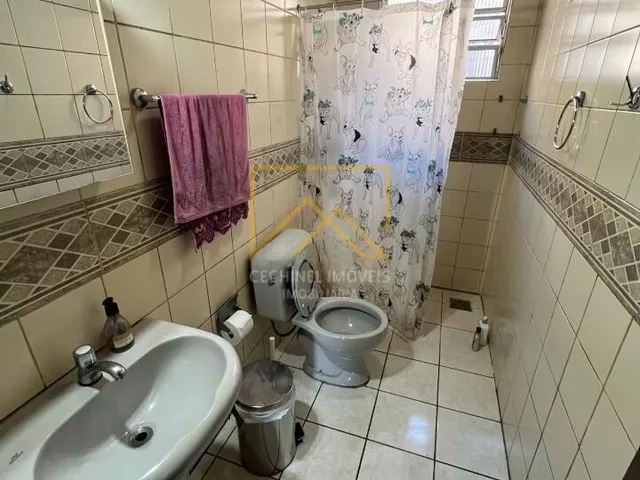 Imagem 10: Casa à venda no bairro Parque da Matriz - Cachoeirinha/RS
