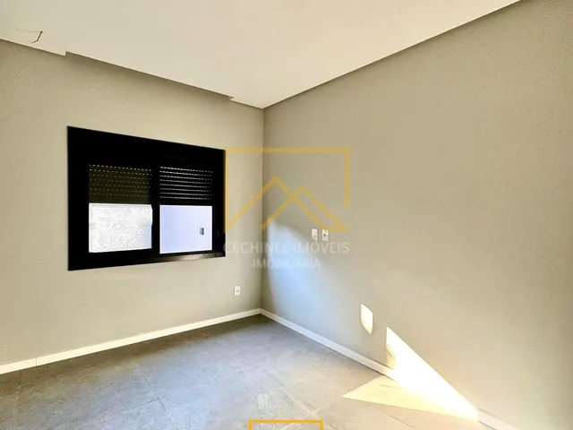 Imagem 6: Casa à venda no bairro Terra Nova - Gravataí/RS