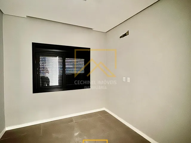 Imagem 5: Casa à venda no bairro Terra Nova - Gravataí/RS