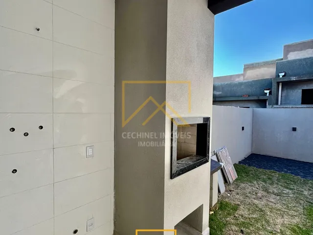 Imagem 10: Casa à venda no bairro Terra Nova - Gravataí/RS