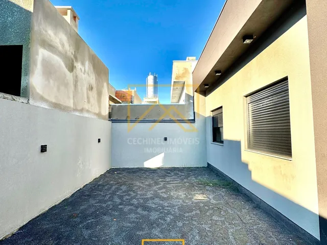 Imagem 3: Casa à venda no bairro Terra Nova - Gravataí/RS
