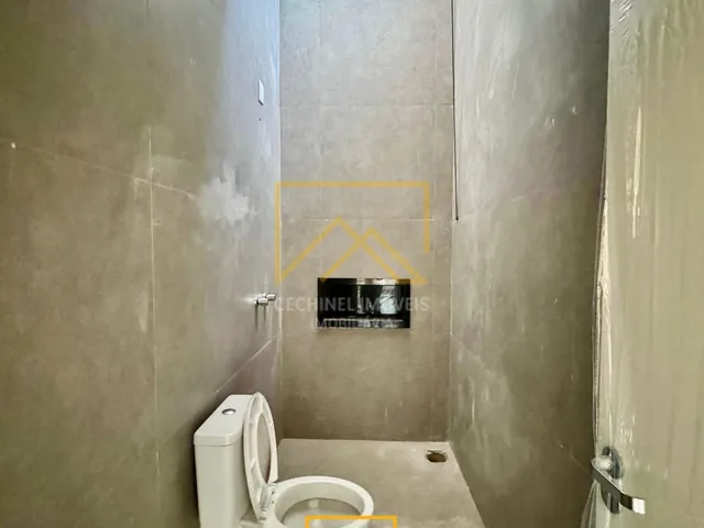 Imagem 4: Casa à venda no bairro Terra Nova - Gravataí/RS