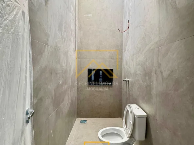 Imagem 8: Casa à venda no bairro Terra Nova - Gravataí/RS