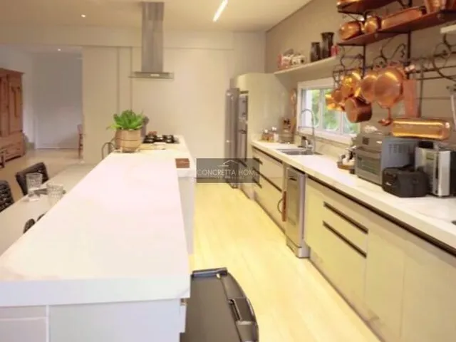 Imagem: Condominio Florais da Mata - Casa em Condomínio