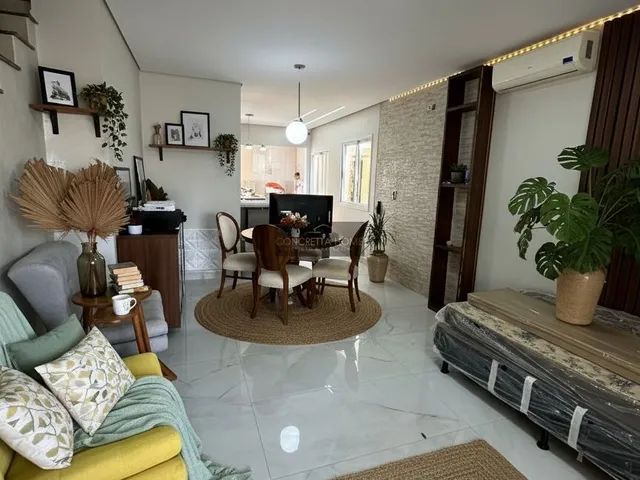 Imagem 16: Condomínio Palm Village - Oportunidade Linda Casa 127m²