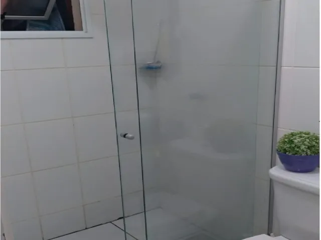 Imagem 14: Condomínio Residencial Montenegro - Casa à Venda 3 quartos (1 suíte) no Condomínio