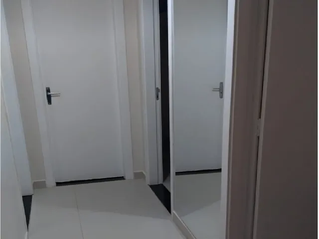 Imagem 6: Condomínio Residencial Montenegro - Casa à Venda 3 quartos (1 suíte) no Condomínio