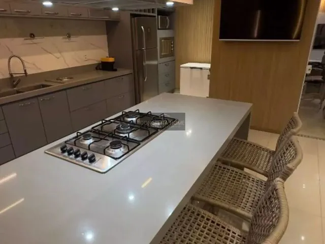 Imagem: Condomínio Residencial Perola Rara - Sobrado