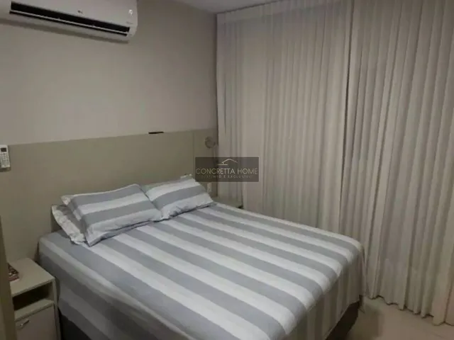 Imagem 13: Condomínio Residencial Perola Rara - Sobrado em Condomínio Pérola Rara, Morada do Ouro