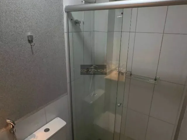 Imagem 3: Condomínio Residencial Perola Rara - Sobrado em Condomínio Pérola Rara, Morada do Ouro