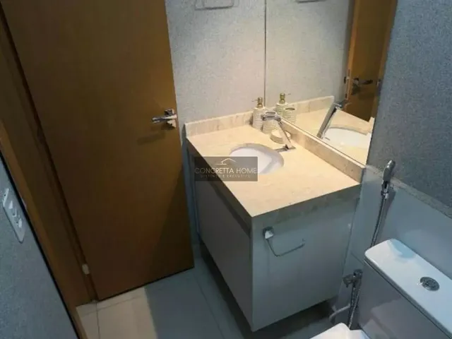 Imagem 10: Condomínio Residencial Perola Rara - Sobrado em Condomínio Pérola Rara, Morada do Ouro