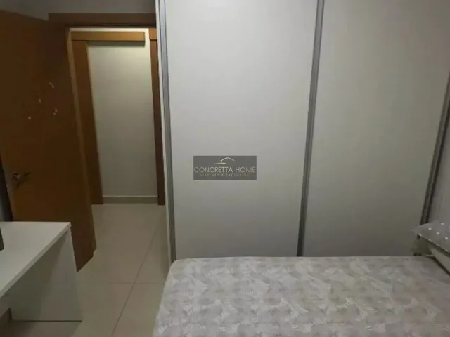 Imagem 2: Condomínio Residencial Perola Rara - Sobrado em Condomínio Pérola Rara, Morada do Ouro