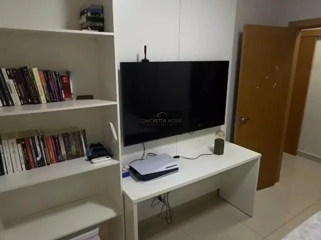 Imagem 8: Condomínio Residencial Perola Rara - Sobrado em Condomínio Pérola Rara, Morada do Ouro