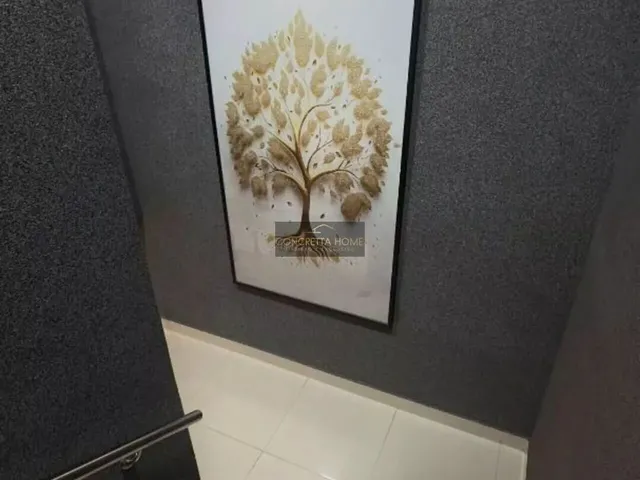 Imagem 12: Condomínio Residencial Perola Rara - Sobrado em Condomínio Pérola Rara, Morada do Ouro