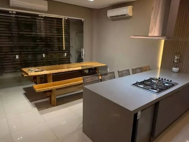 Imagem 6: Condomínio Residencial Perola Rara - Sobrado em Condomínio Pérola Rara, Morada do Ouro
