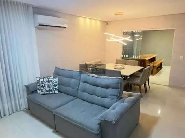 Imagem 16: Condomínio Residencial Perola Rara - Sobrado em Condomínio Pérola Rara, Morada do Ouro