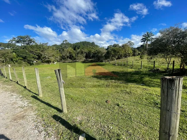 Imagem 6: Terreno à venda no bairro Ratones, Florianópolis/SC