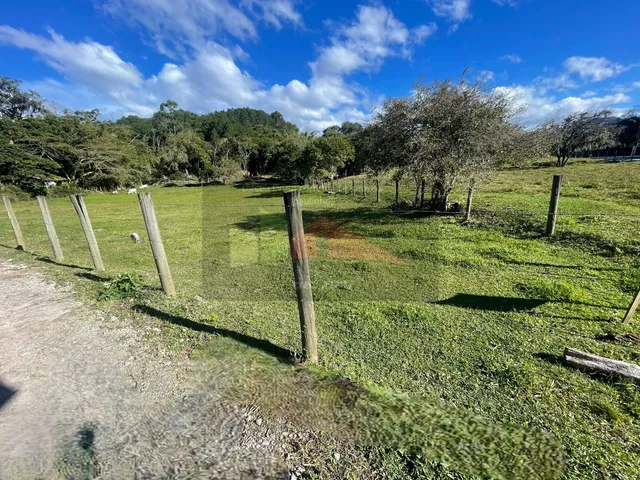 Imagem 2: Terreno à venda no bairro Ratones, Florianópolis/SC