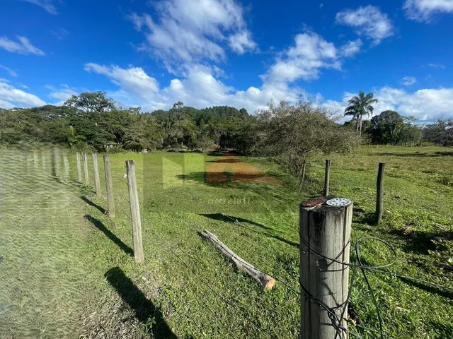 Imagem 7: Terreno à venda no bairro Ratones, Florianópolis/SC