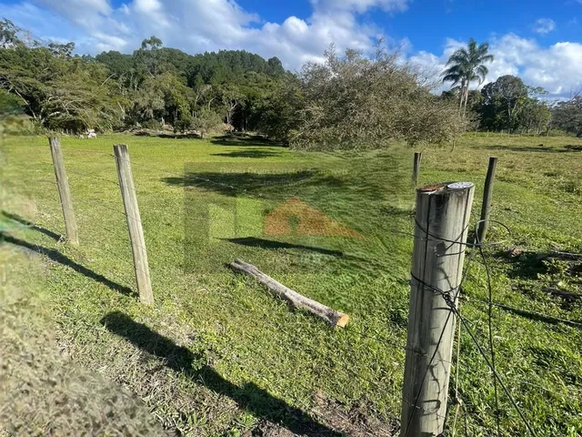 Imagem 5: Terreno à venda no bairro Ratones, Florianópolis/SC