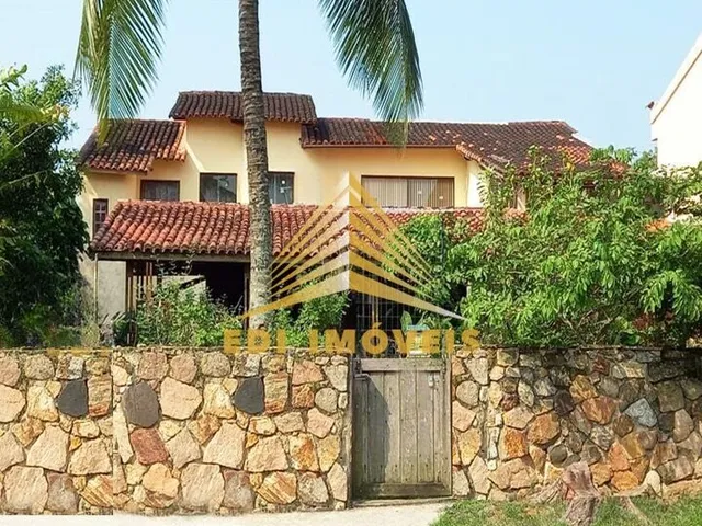 Imagem: Casa em Condomínio, com 3 dormitórios