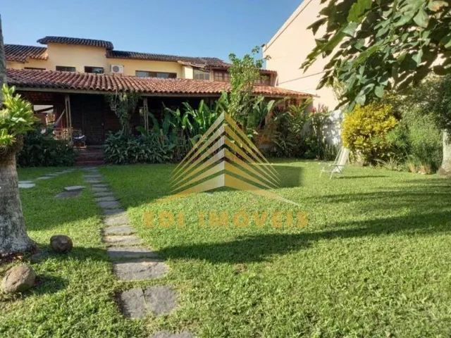 Imagem 12: Casa em Condomínio, com 3 dormitórios , em Itaipu!!