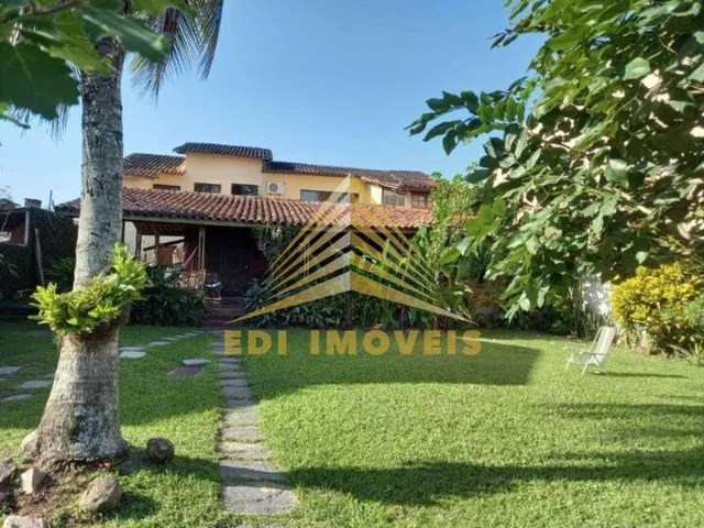 Imagem 15: Casa em Condomínio, com 3 dormitórios , em Itaipu!!