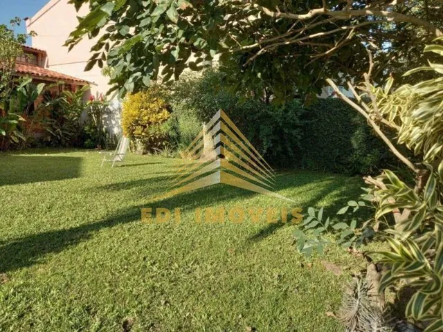 Imagem 16: Casa em Condomínio, com 3 dormitórios , em Itaipu!!