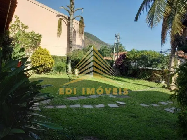 Imagem 3: Casa em Condomínio, com 3 dormitórios , em Itaipu!!