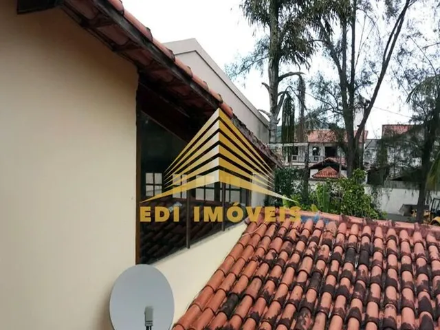 Imagem 4: Casa em Condomínio, com 3 dormitórios , em Itaipu!!