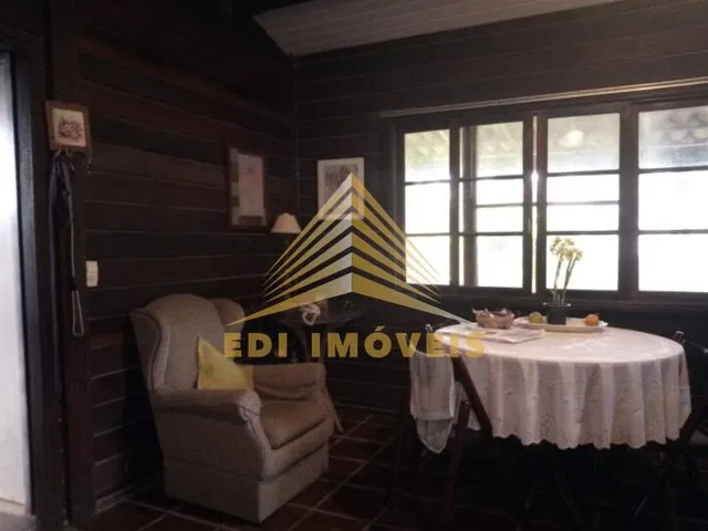 Imagem 9: Casa em Condomínio, com 3 dormitórios , em Itaipu!!