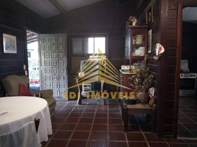 Imagem 7: Casa em Condomínio, com 3 dormitórios , em Itaipu!!