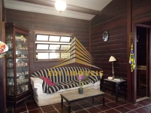 Imagem 6: Casa em Condomínio, com 3 dormitórios , em Itaipu!!